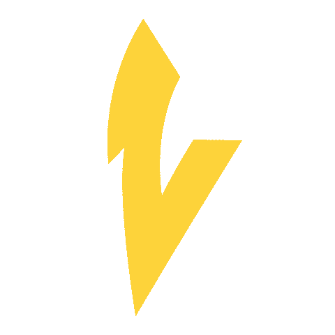 Otago Volts