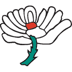 Yorkshire