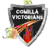 Comilla Victorians