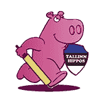 Tallinn Hippos