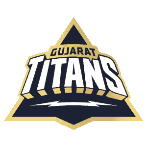 Gujarat Titans