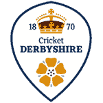 Derbyshire