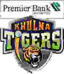 Khulna Tigers