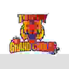 Trichy Grand Cholas