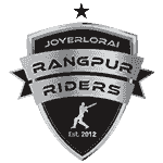 Rangpur Riders