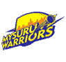 Mysore Warriors