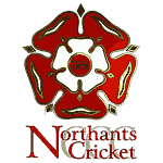 Northamptonshire