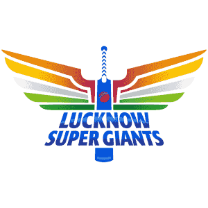 Lucknow Super Giants
