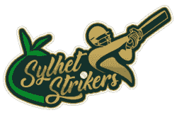 Sylhet Strikers