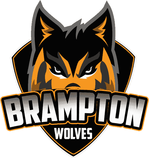 Brampton Wolves