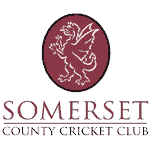 Somerset