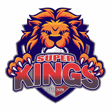 Malta Super Kings