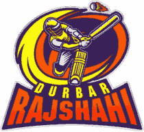 Durbar Rajshahi