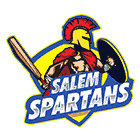 Salem Spartans