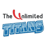 Titans