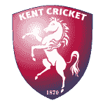 Kent