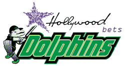 Dolphins
