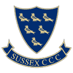 Sussex