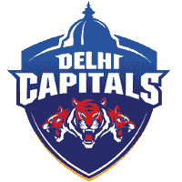 Delhi Capitals