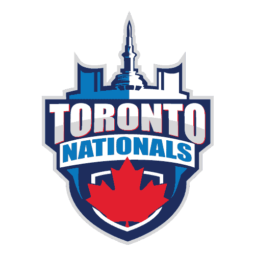 Toronto Nationals
