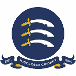 Middlesex