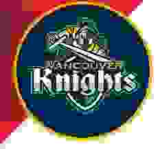 Vancouver Knights