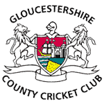 Gloucestershire