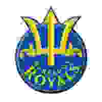 Barbados Royals