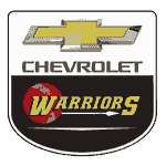 Warriors