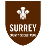 Surrey