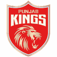 Punjab Kings