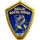 Nellai Royal Kings