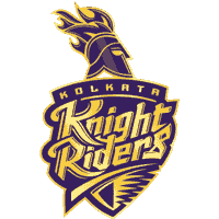 Kolkata Knight Riders