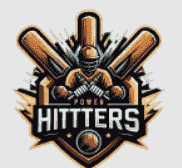 Power Hitters
