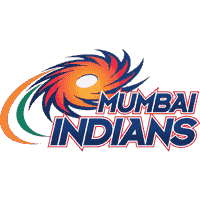 Mumbai Indians