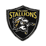 Tallinn Stallions