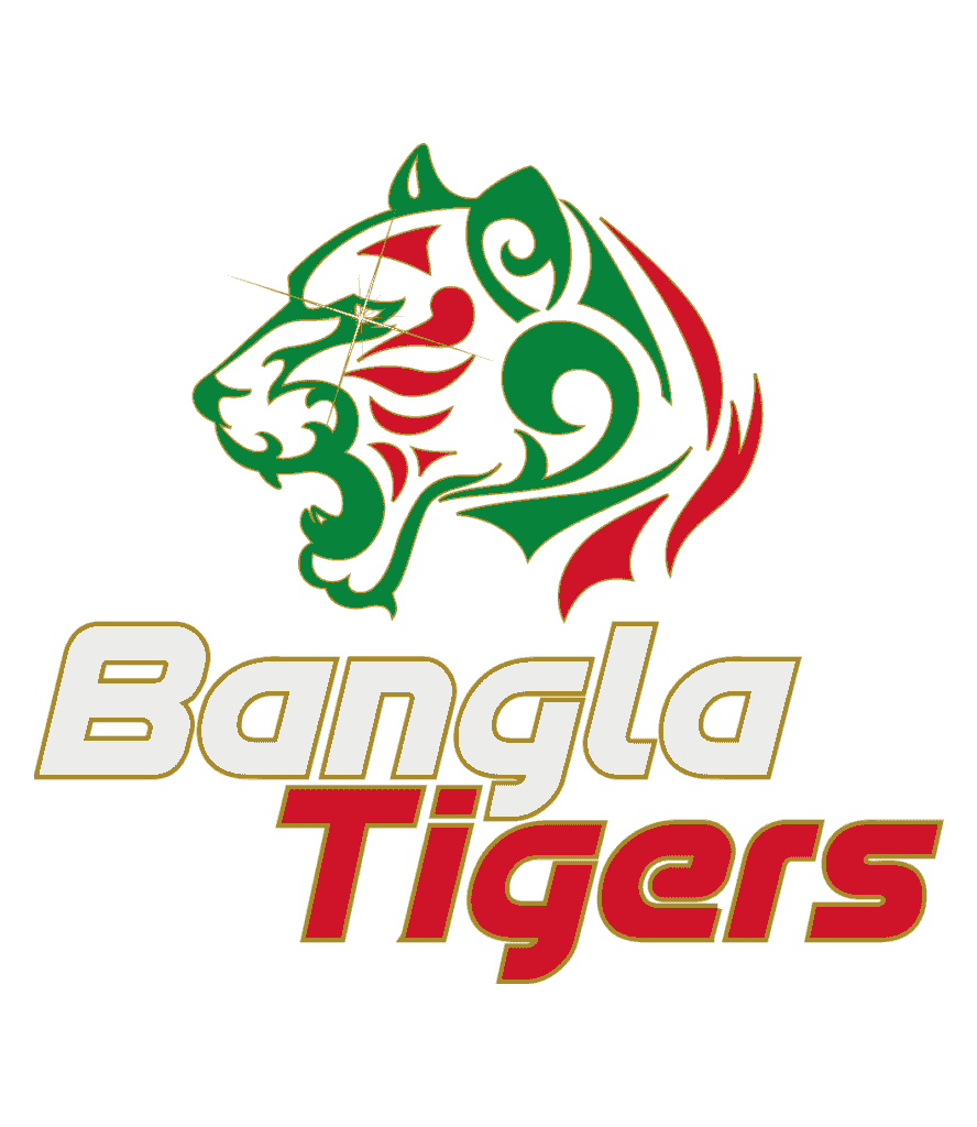 Bangla Tigers