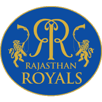 Rajasthan Royals