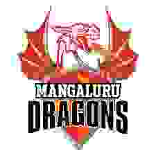 Mangalore Dragons