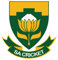 South Africa W