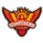 Sunrisers Hyderabad
