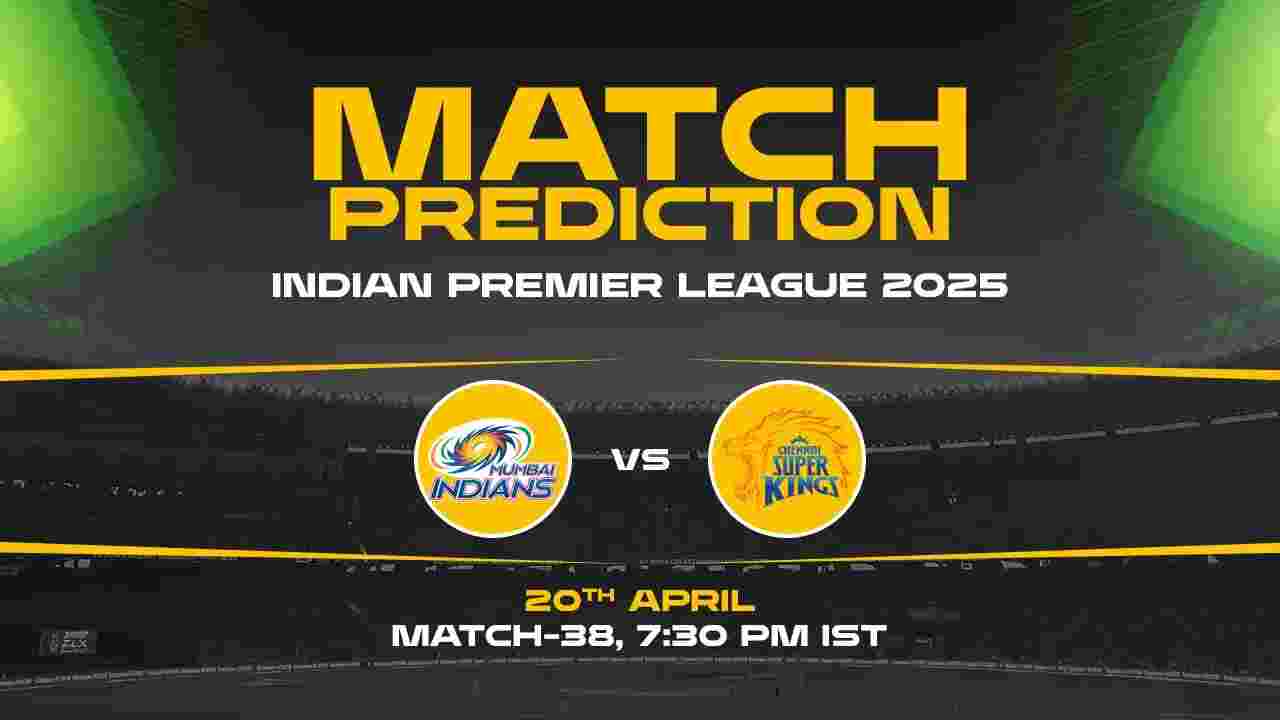 38IPL.webp