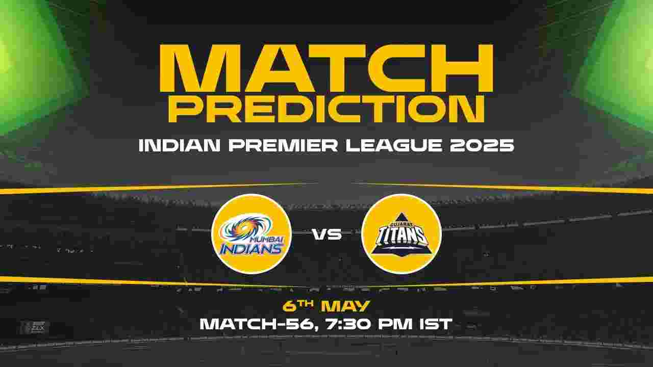 IPL-156.webp