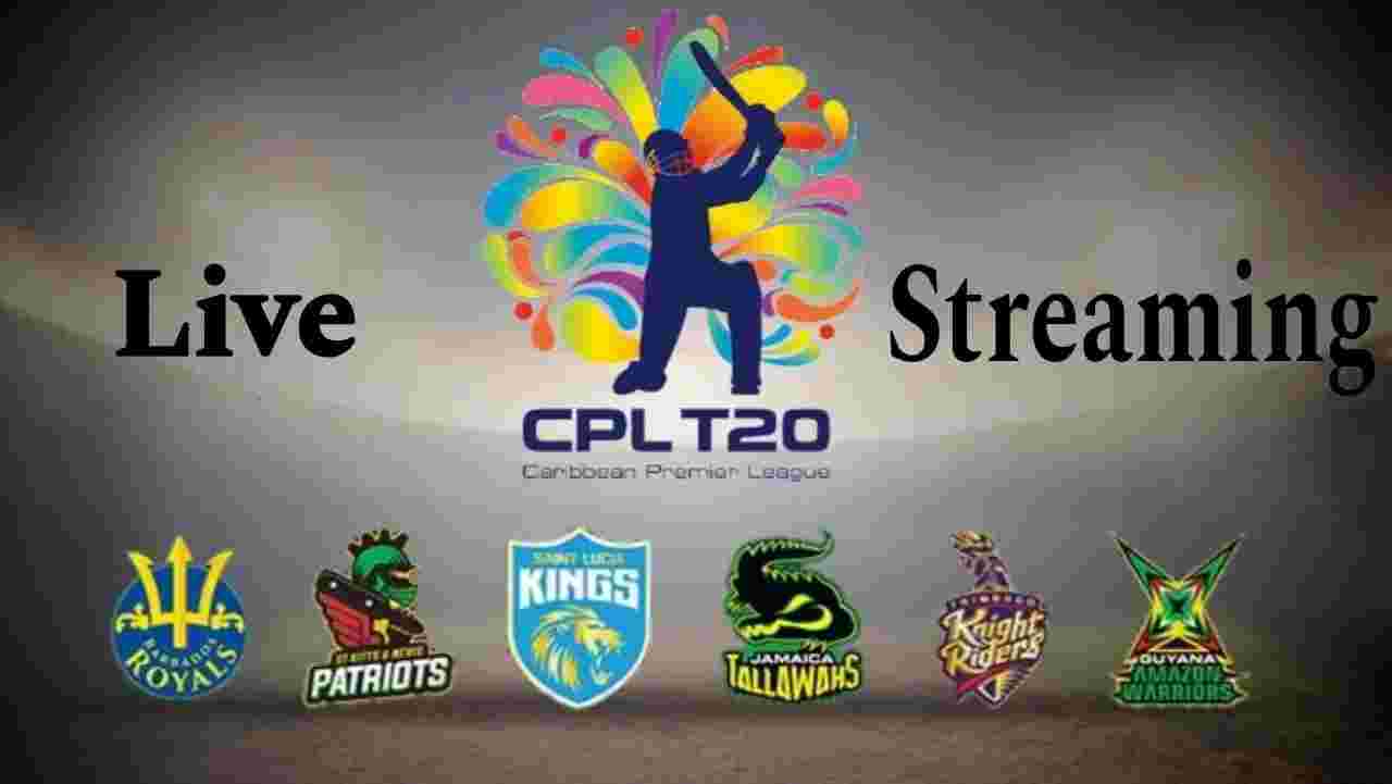 CPL 2025