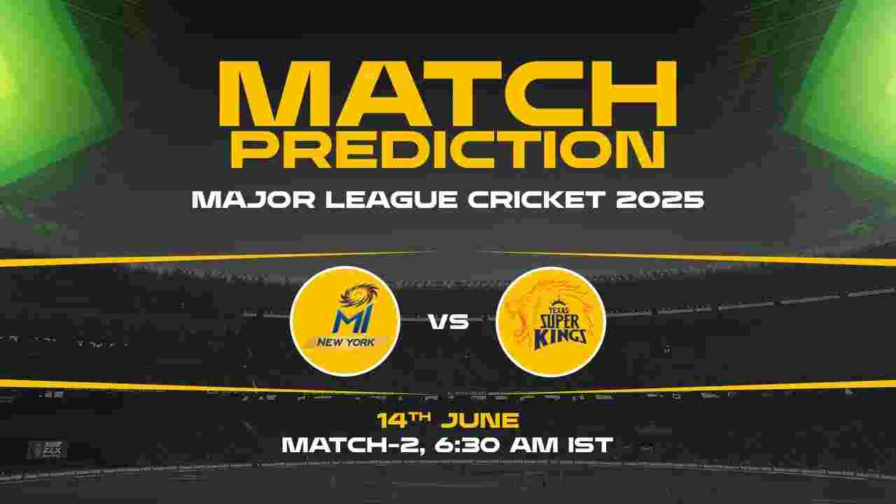 MLC 2025: MINY vs TSK Prediction– Match 2