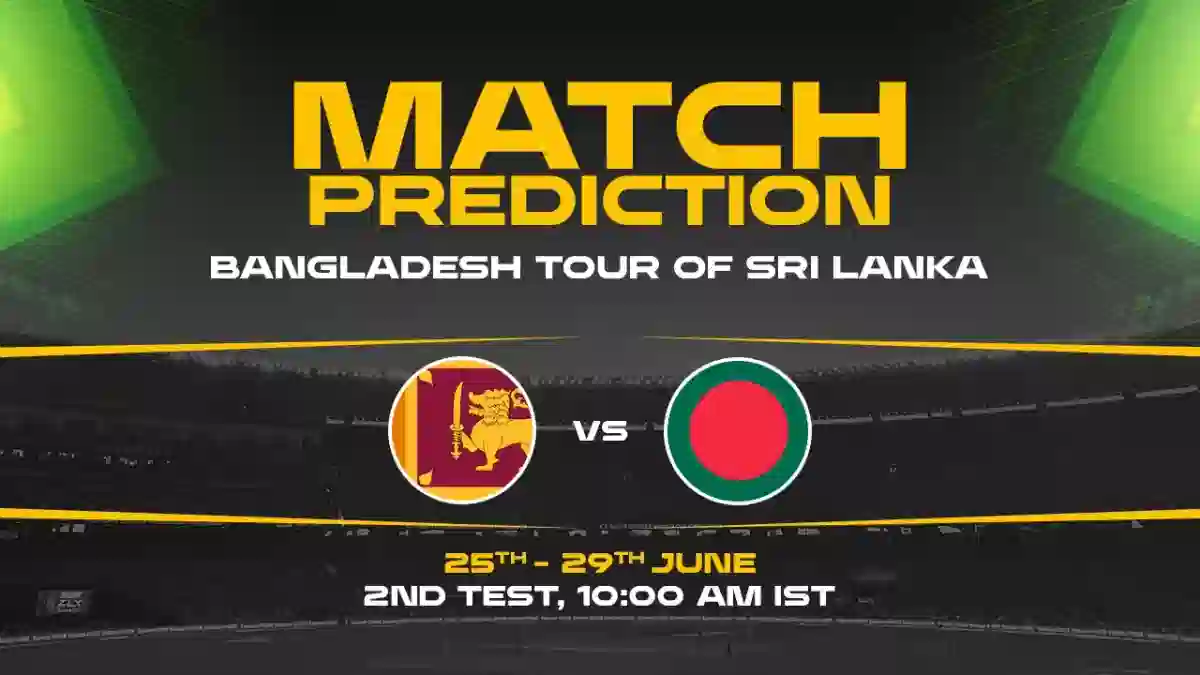 SL VS BAN-2ND TEST.webp