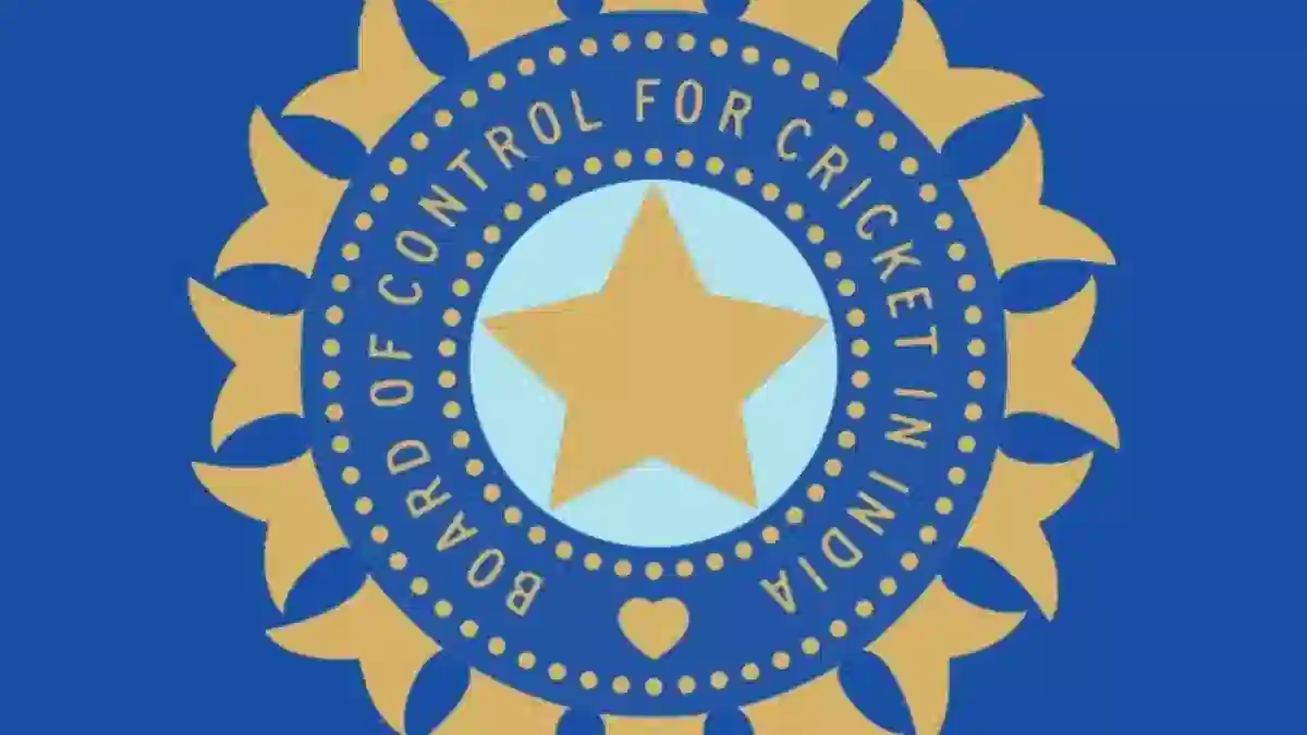What is Bone Test in Cricket