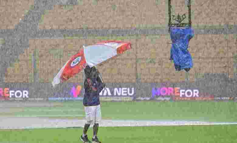 rain.webp