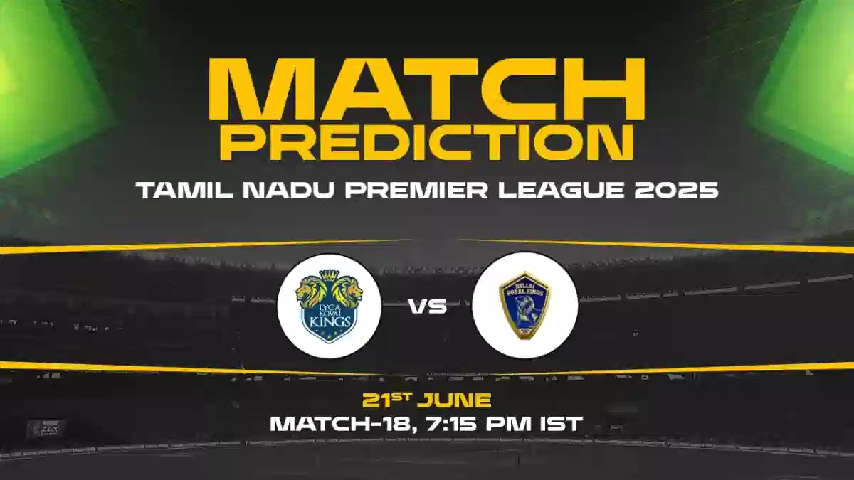 tnpl18.webp