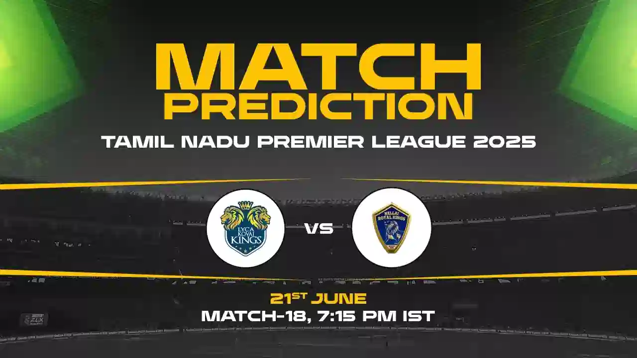 tnpl18.webp